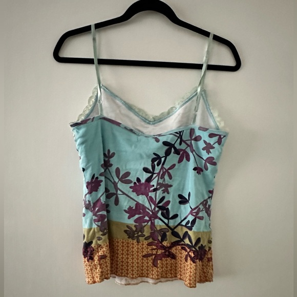 Y2K Tank Top - Picture 3 of 3